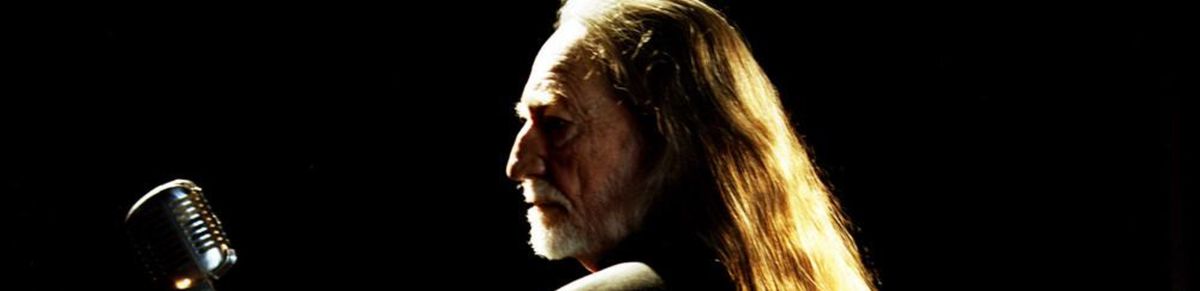 Willie Nelson, Bob Dylan, Wilco in Saratoga Springs, 2 August | Event in Saratoga Springs | AllEvents