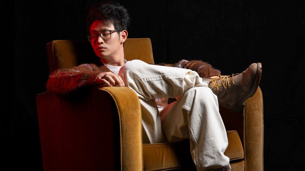 Tony Ann, 3 September | Event in Calgary | AllEvents