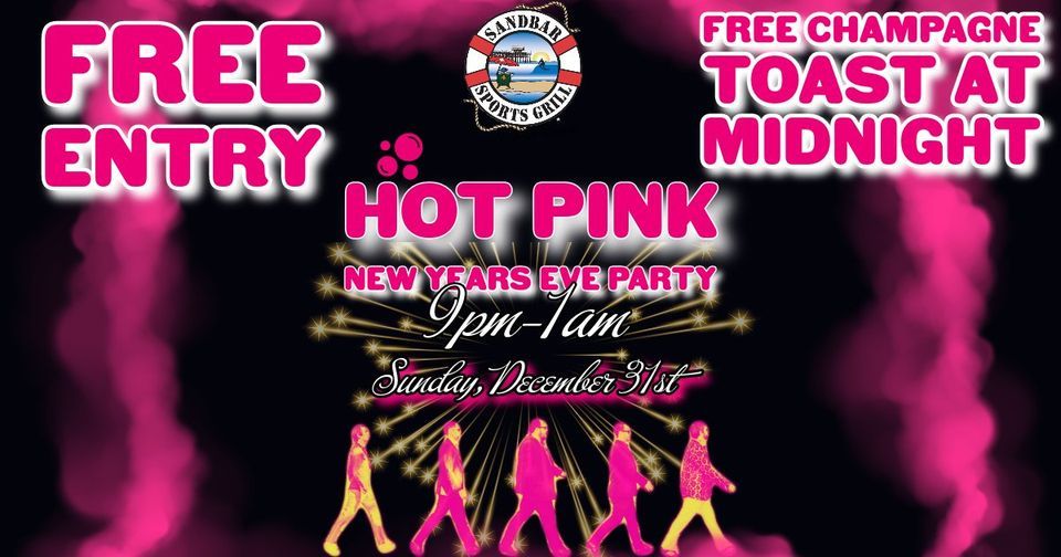 Technology news and reviews image