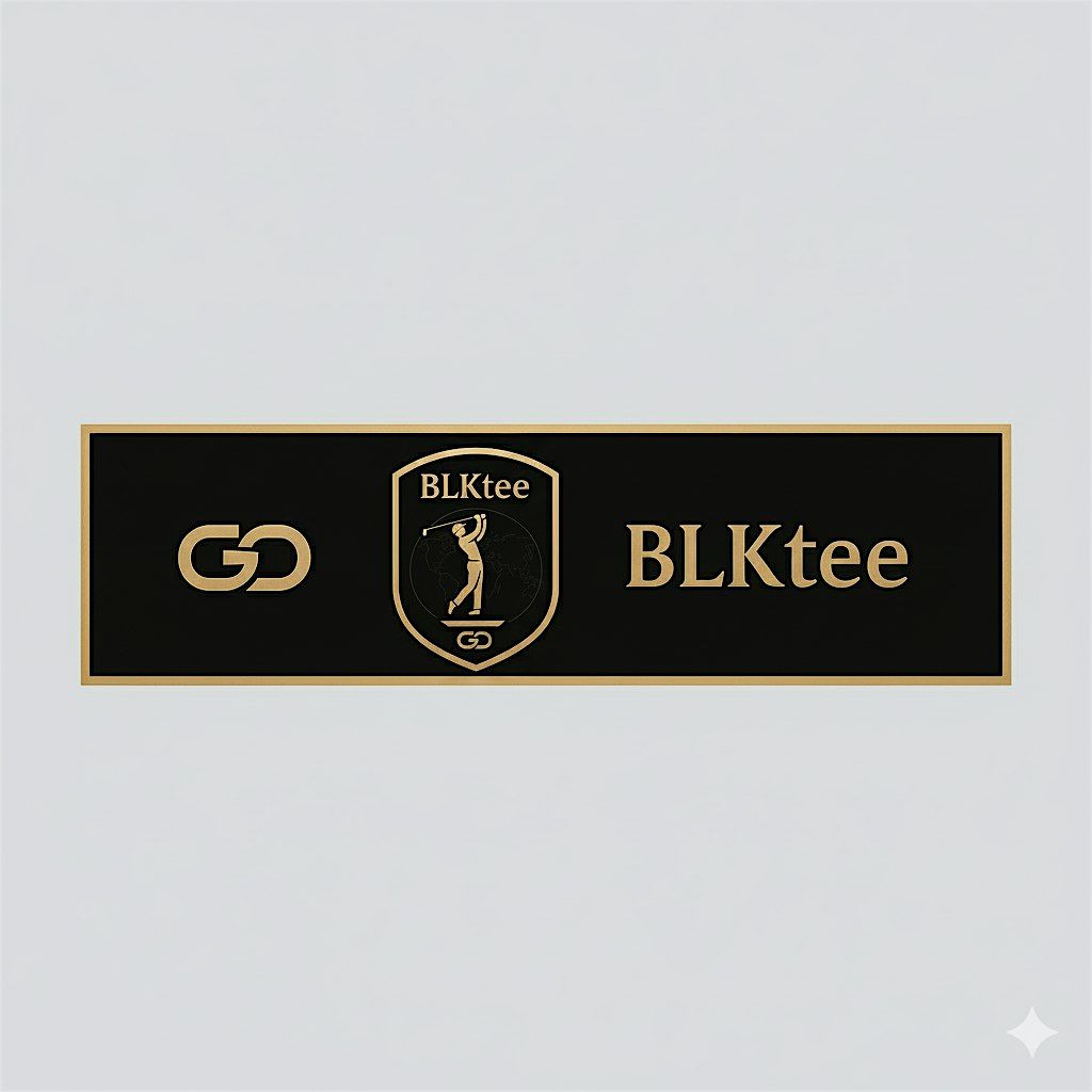 BLKtee Social, 28 November | Event in Vaughan | AllEvents