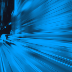 Olympia Symphony Orchestra - Dance at Washington Center for the Performing Arts