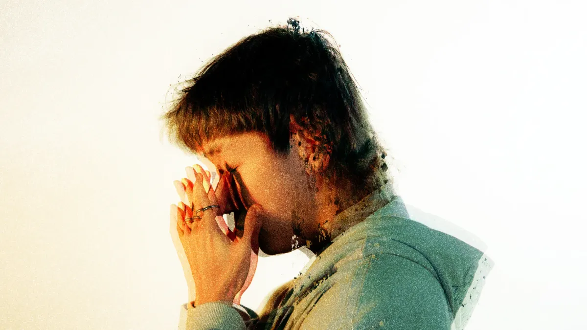 Saka in Austin, 31 May | Event in Hornsby Bend | AllEvents