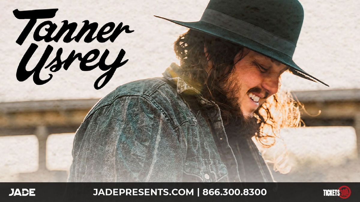 Tanner Usrey at Varsity Theater Minneapolis, 26 October | Event in Minneapolis | AllEvents