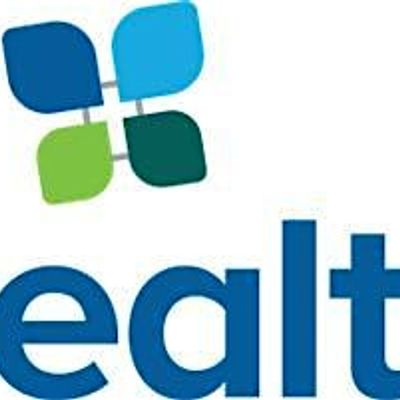 AdventHealth Primary Care logo