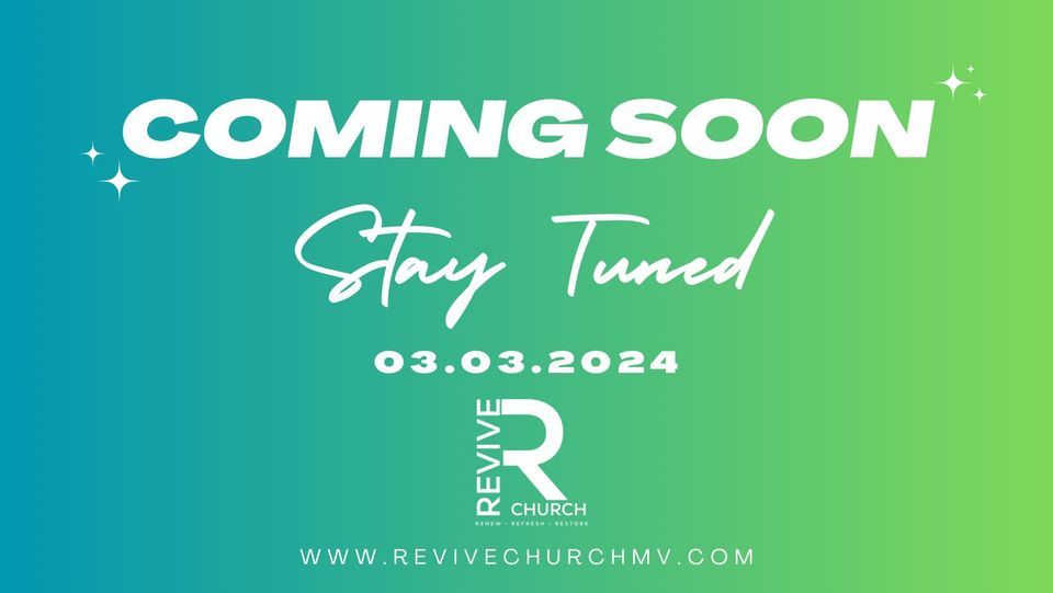 Launch Sunday , 425 S Edgewood Rd Mount Vernon, OH 43050, March 3 2025