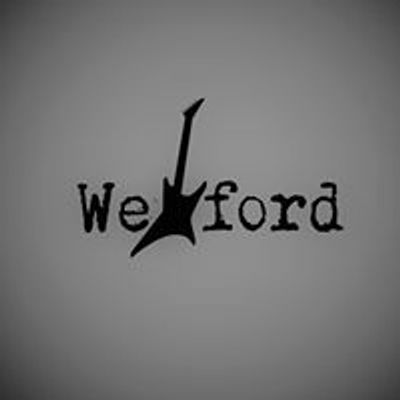 Wexford Band