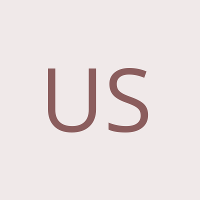 USA Health - Department of Surgery - Division of Trauma/Acute Care Surgery logo