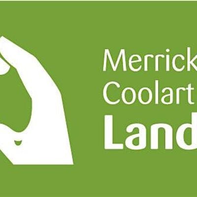 MCC Landcare Group