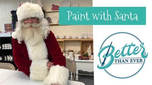 Downtown Paducah Ky Christmas Parade 2021 Paint With Santa 100 Cave Thomas Dr Paducah Ky 42001 5808 United States December 4 2021 Allevents In Downtown Paducah Ky Christmas Parade 2021 Paint With Santa 100 Cave Thomas Dr Paducah Ky 42001 5808 United States December 4 2021 Allevents In