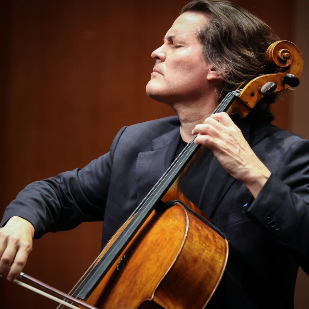 Charleston Symphony Orchestra: Williams Eddins - Scheherazade, 20 November | Event in Charleston | AllEvents