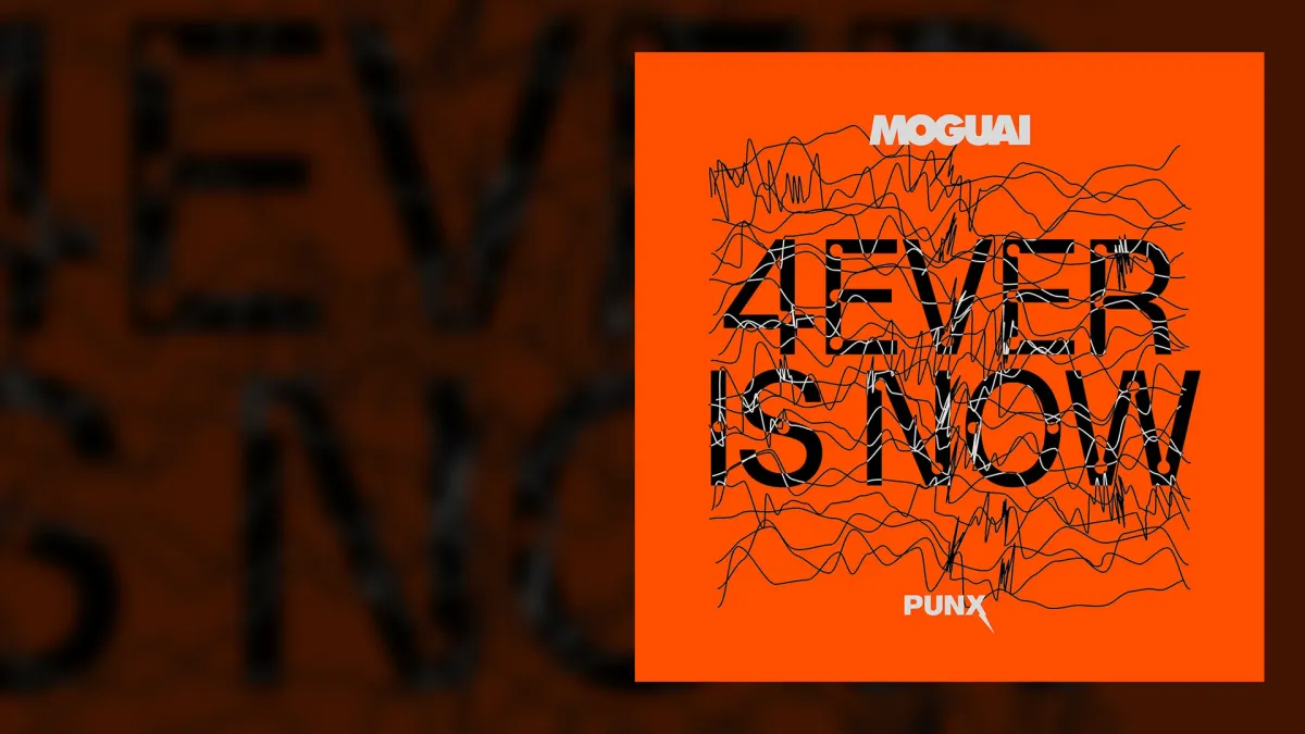 MOGUAI in Bonn, 23 July | Event in Bonn | AllEvents