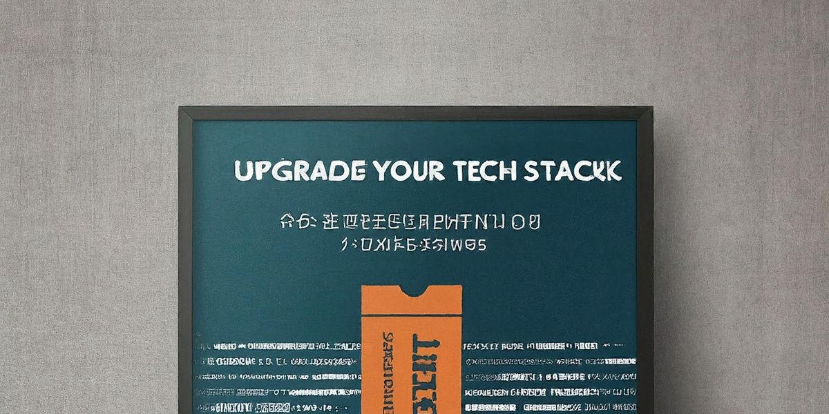 Devops experience | Event in New Delhi | AllEvents