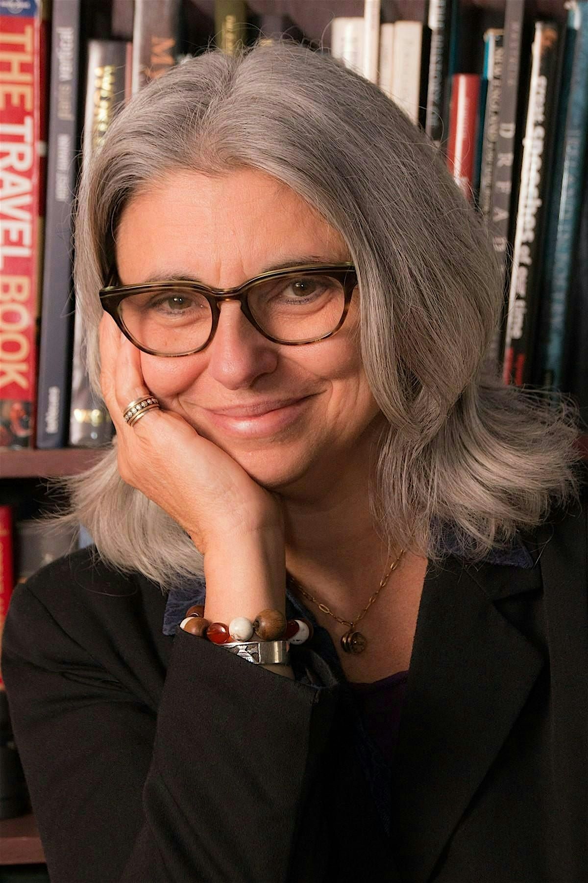 Welcoming the Light: An Intimate Solstice Concert Experience, 21 December | Event in Concord | AllEvents