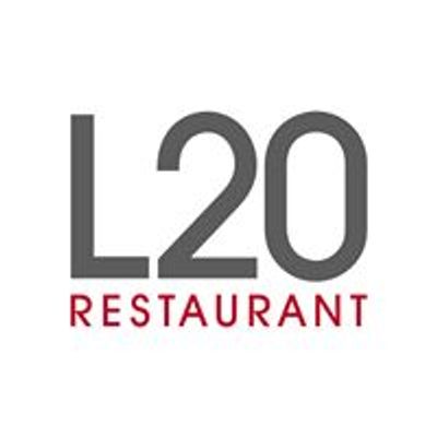 L20 Restaurant