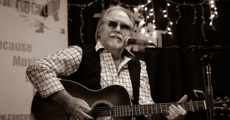 SAW OM at The New Deal Cafe with the featured artist Jack Bond, The New  Deal Cafe, Greenbelt, March 5 2024 | AllEvents.in