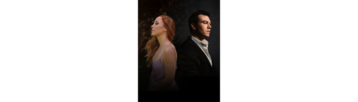 Aria Nouveau at Packard Music Hall, 8 April | Event in Warren | AllEvents