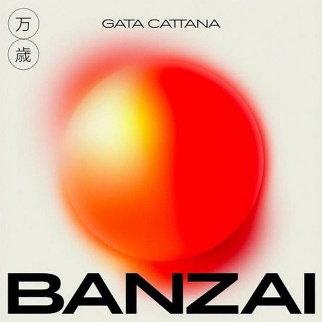 Gata Cattana