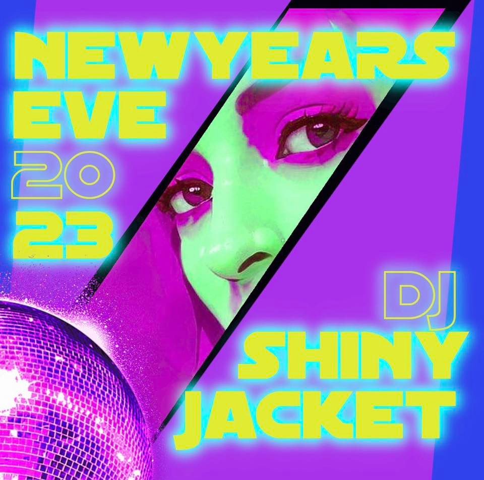 Party Like A Pig On New Years Eve Green Pig Pub Salt Lake City party-like-a-pig-on-new-years-eve-green-pig-pub-salt-lake-city