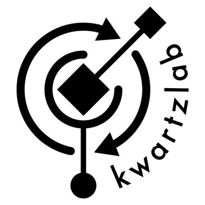 Kwartzlab Society Inc logo
