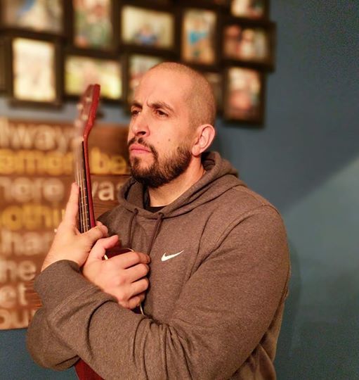 Paddy Ofurniture Debuts At Martys Prospect Park