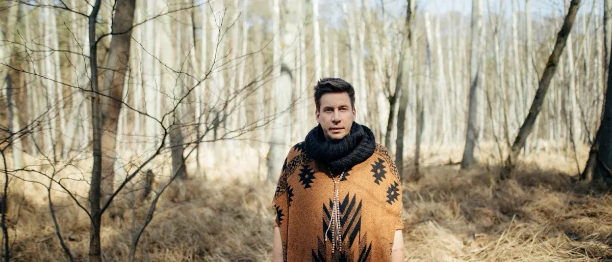 Oliver Koletzki, Cris Herrera in San Diego, 31 May | Event in San Diego | AllEvents