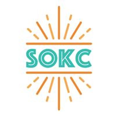 Swingout OKC