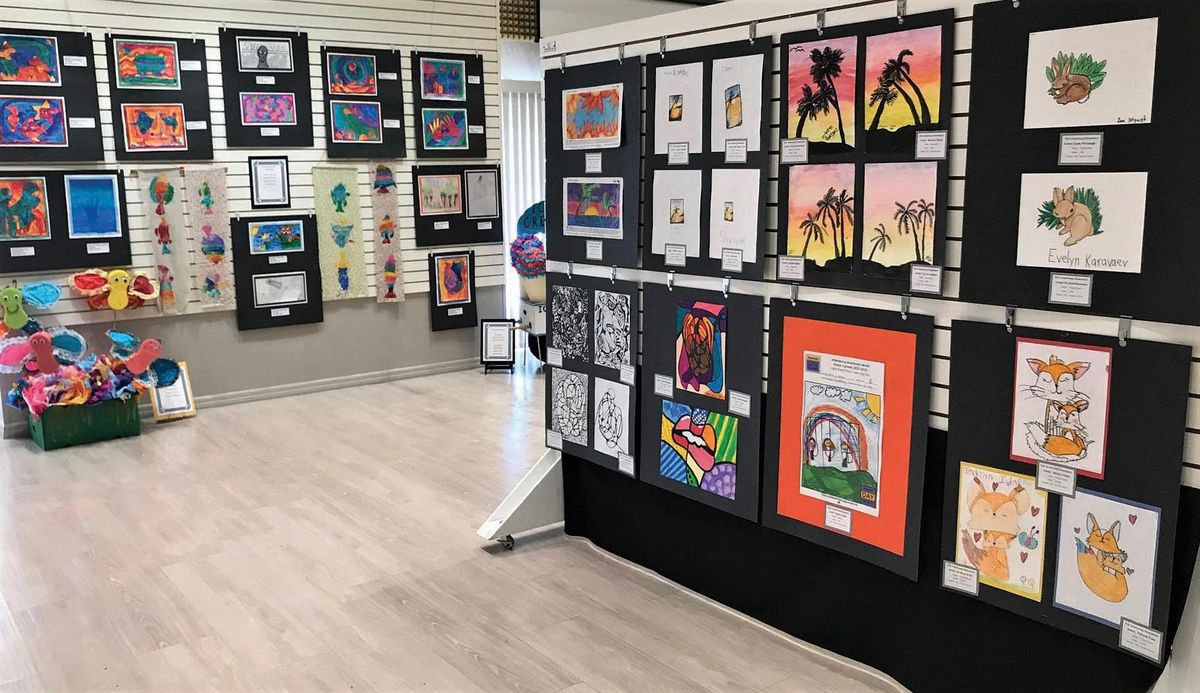 Flip Flop Rest Stop Festival with Mac McAnally, 21 March | Event in Immokalee | AllEvents