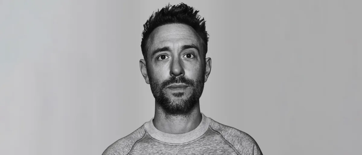 Charlie Winston in Hem, 6 November | Event in Roubaix | AllEvents