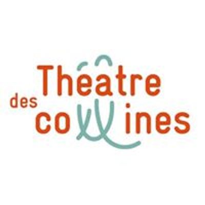 Théâtre des collines