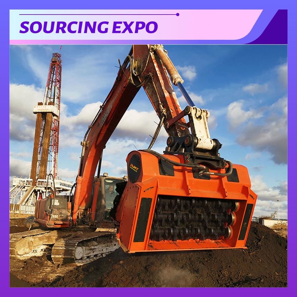 YANTAI INTERNATIONAL NUCLEAR POWER INDUSTRY AND EQUIPMENT EXPO 2025, 3 June | Event in Yantai | AllEvents