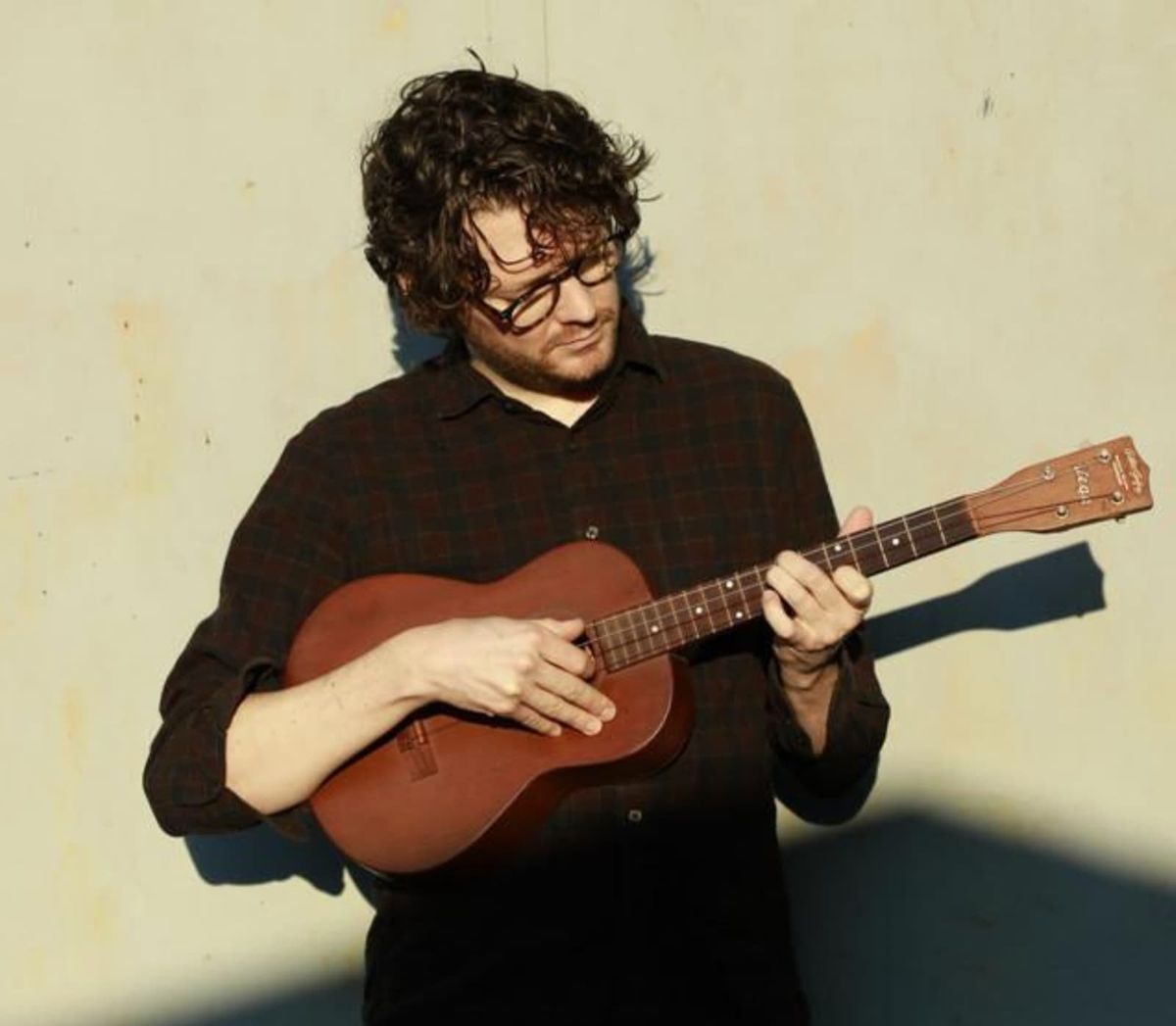 Beirut Hamburg Tickets, 7 July | Event in Hamburg | AllEvents