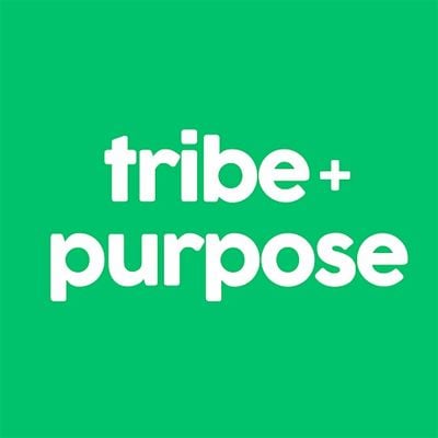 Tribe + Purpose