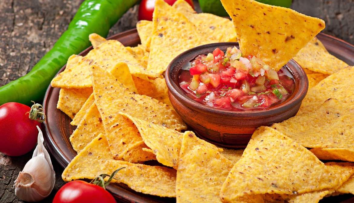 Women's Salsa Social, 21 August | Event in Yakima | AllEvents