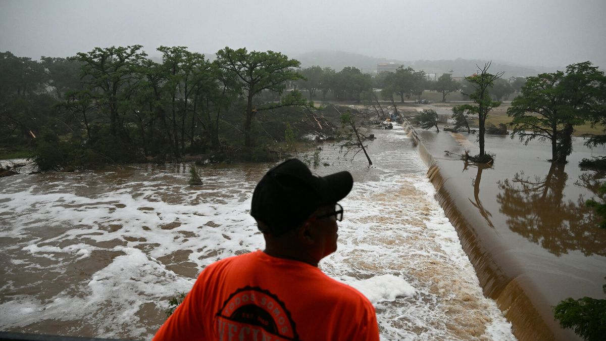 Texas Flood, 12 March | Event in Robinsonville | AllEvents