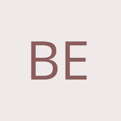 BEAM 