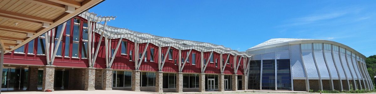 Groton Hill Big Band at Groton Hill Music Center, 15 June | Event in Groton | AllEvents