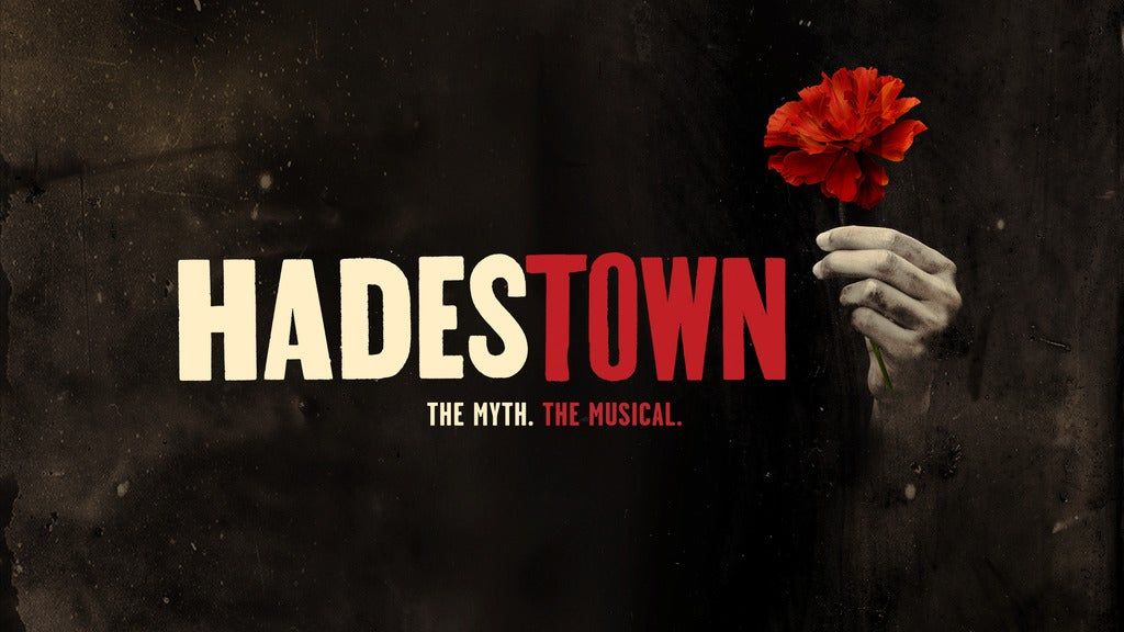 Hadestown Segerstrom Center For The Arts Segerstrom Hall Costa Mesa August 14 2022 Allevents In