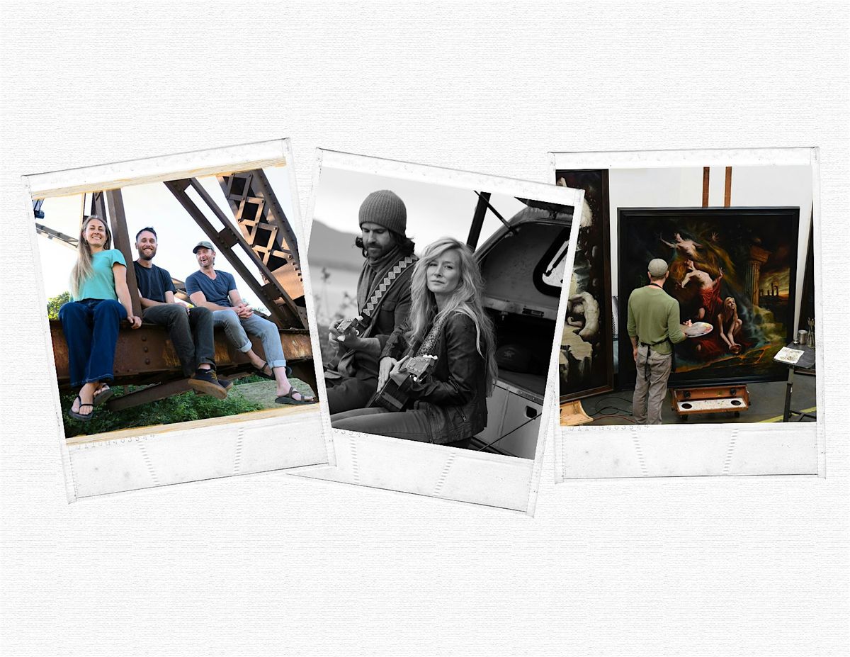 Reflecting Light- Sunday Evening, 23 November | Event in Bellingham | AllEvents