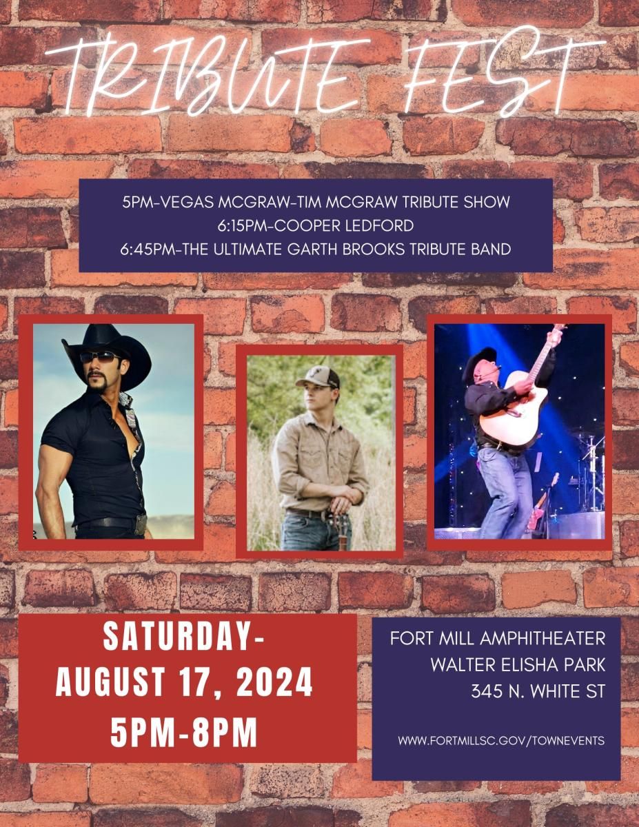 Vegas McGraw - Tribute to Tim McGraw, 28 November | Event in Lorain | AllEvents