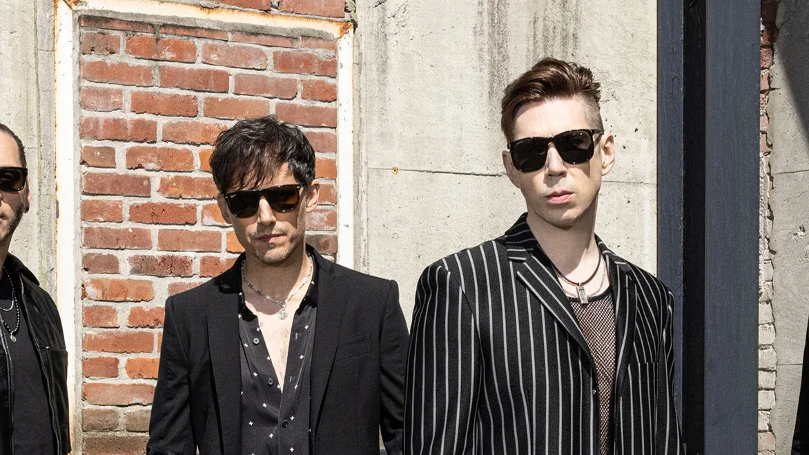 Marianas Trench, Down With Webster in Saskatoon, 14 August | Event in Saskatoon | AllEvents