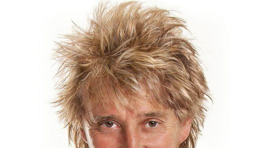 Rod Stewart With Special Guest Cheap Trick Hershey Pennsylvania August 20 2022 Allevents In Hershey Pa Events July 2022