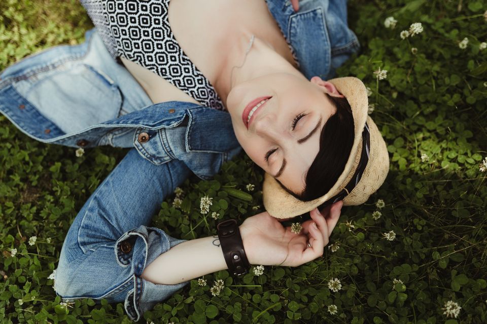 Corinna Joy solo at Kulpmont Winery, Kulpmont Winery, May 7 2022 AllEvents.in