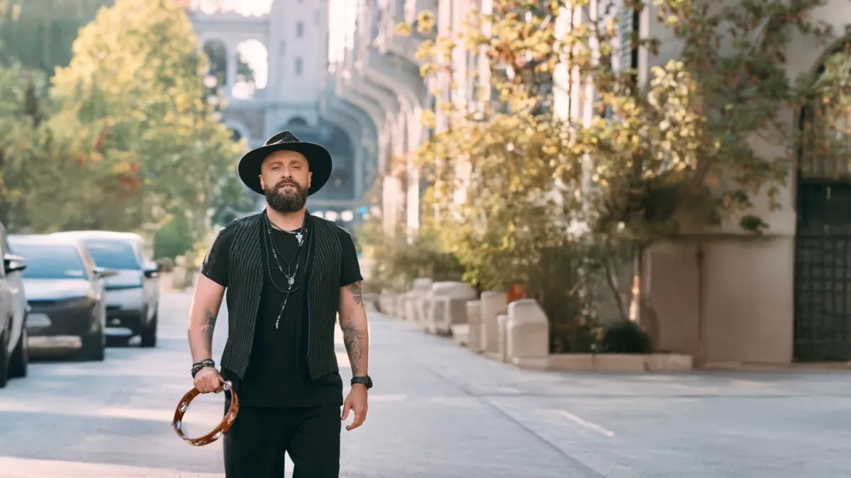 Łukasz Drapała, Perfect in Toruń, 22 February | Event in Toru? | AllEvents