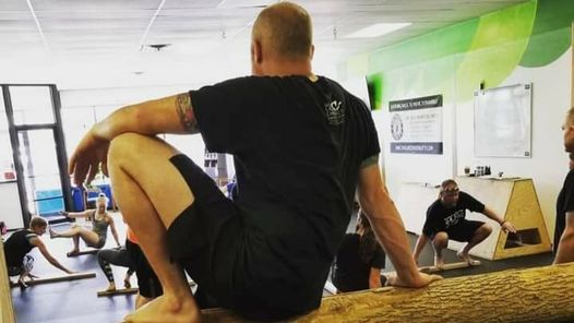 Movnat Elements Workshop Great Lakes Chiropractic Movement Center Flint February 13 2021 Allevents In events calendar february 2021 flint mi