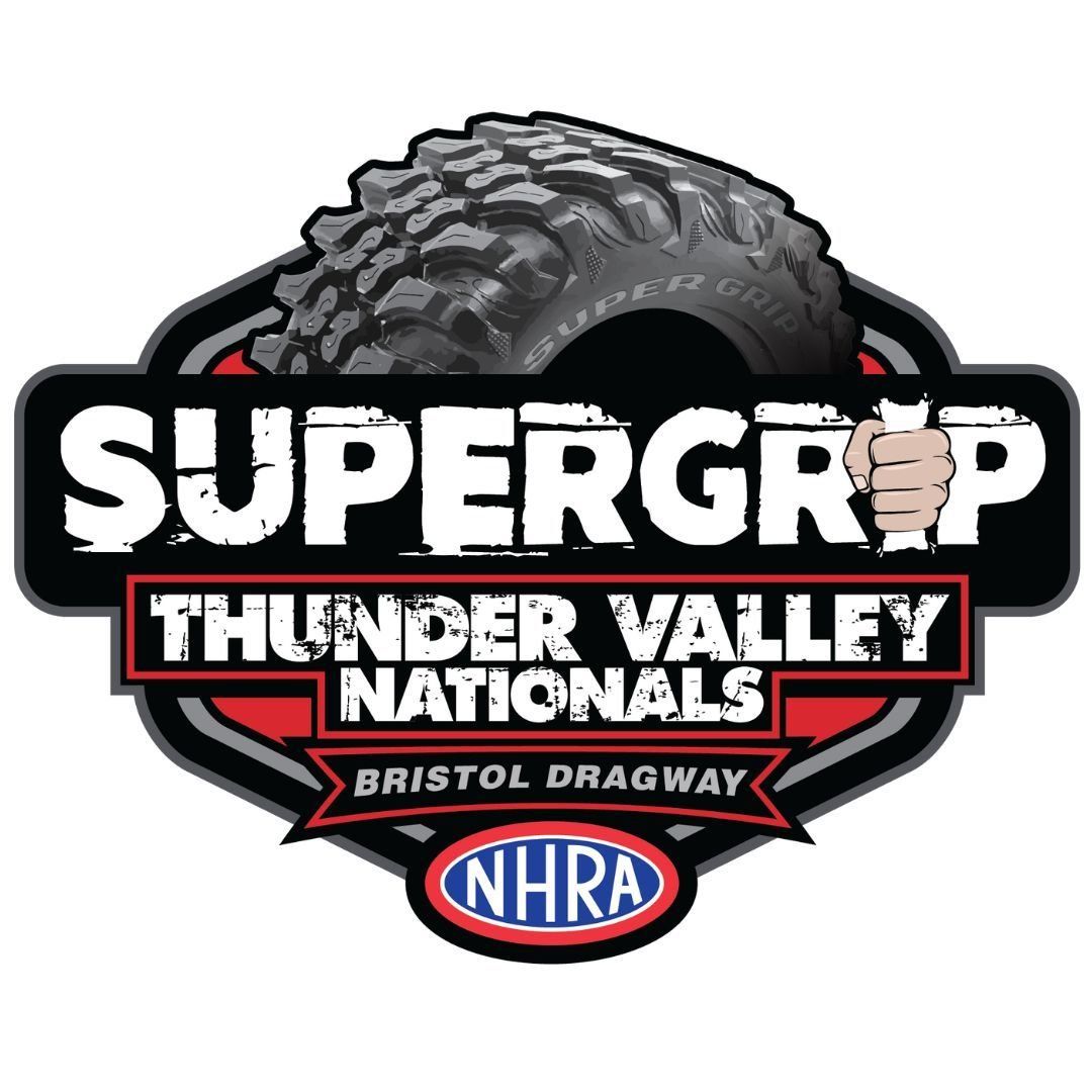 Super Grip NHRA Thunder Valley Nationals, 6 June | Event in Bristol | AllEvents