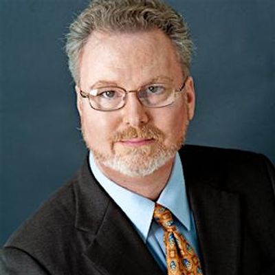 Conjuror Jeffrey Korst