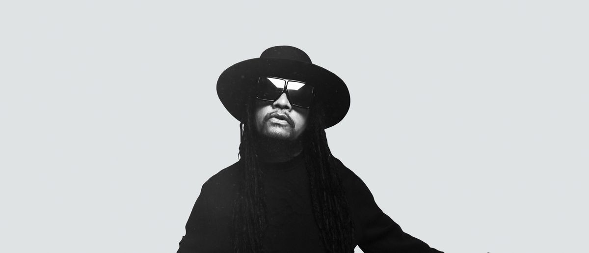Maxi Priest, The Selecter in Margate, 12 July | Event in Margate | AllEvents