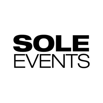 SOLE Events