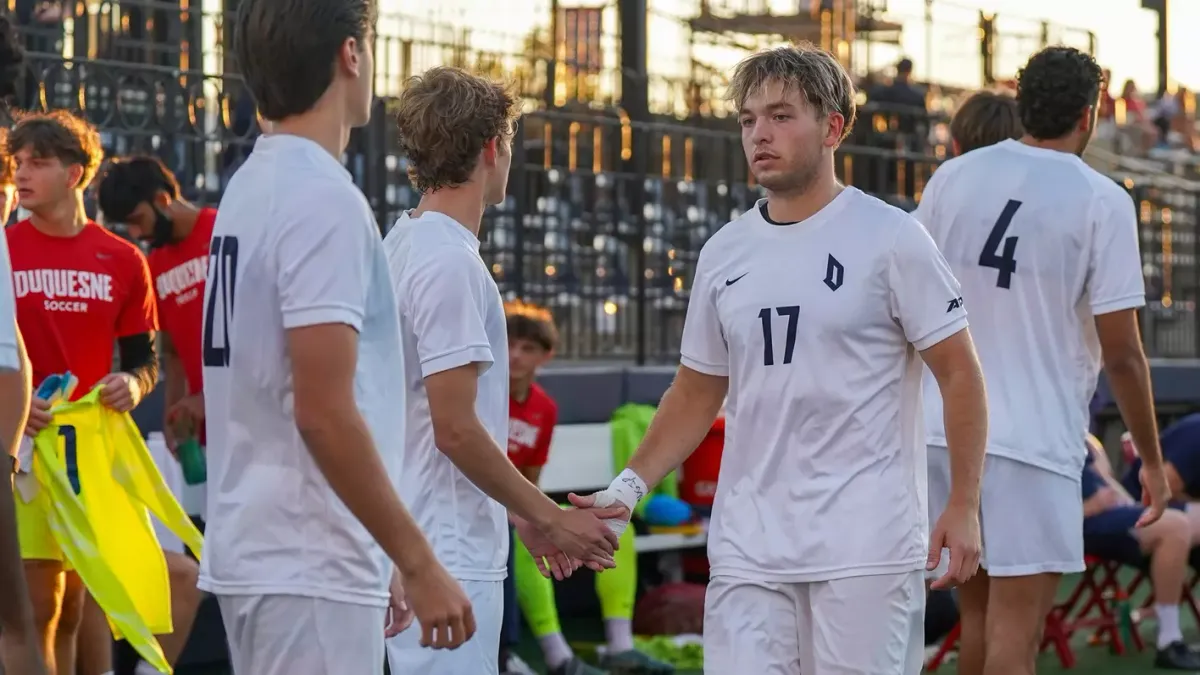 Parking Saint Joseph's Hawks at Rhode Island Rams Mens Basketball, 28 February | Event in Kingston | AllEvents