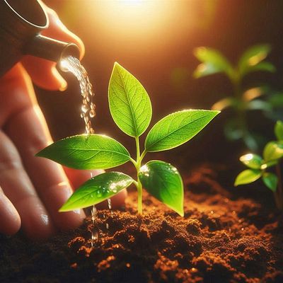 ReTreat Events by Clare Camm Therapy logo